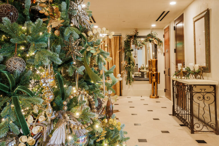 Hotel Granduca
